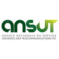 ansut-logo-200x200