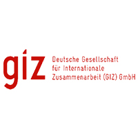 giz-logo-200x200