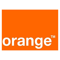 orange-logo-200x200