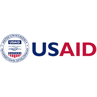 usaid-logo-200x200