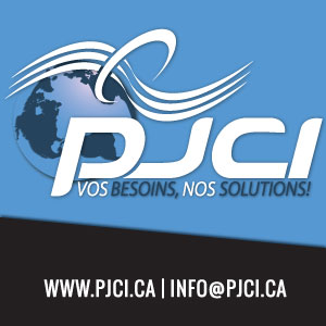 Logo-PJCI-300x300