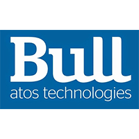 bull-atos-logo-200x200