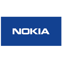 logo-Nokia-200x200