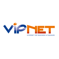 logo_vipnet