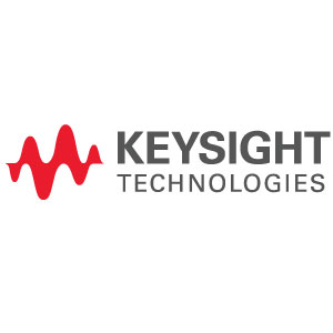 logo-Keysight