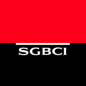 logo-SGBCI