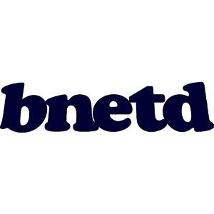 logo-bnetd