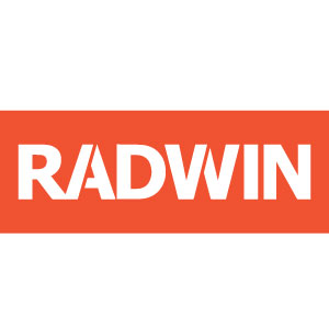 logo-radwin